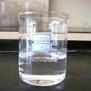 Жидкий фосфат для инъектирования - Глафос 22