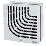 Центробежный вентилятор Compact 300 H фото