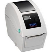 Принтер этикеток TSC TDP-225 (Термо) фотография