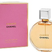 Женская парфюмированная вода Chanel Chance (Шанель Шанс)копия фото