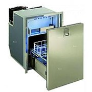 Автохолодильник Indel B Cruise 49 Drawer фото