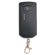 Мобильная тревожная кнопка Мираж-КТС-01 фотография
