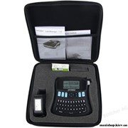 Ленточный принтер LabelManager 210D  фото