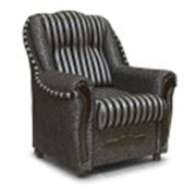 Кресло для отдыха «Ниагара 2» фото
