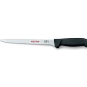 Ножи для мяса,Кухонные ножи,Кухонный нож для филе фото