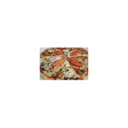 Доставка блюд Итальянской кухни - Пицца Тако