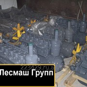Двигатели А-01М, А-01МЛ, А-01МЕ, А-01МР
