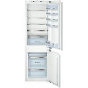 Холодильник BOSCH KIS86AF30 фото