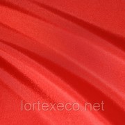 Ткань Оксфорд 210D красный фото