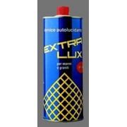 Лак Extra Lux ILPA