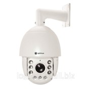 Скоростная купольная камера IP-E092.1 20x