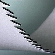 Пилы биметаллические ленточные по металлу Duoflex M42