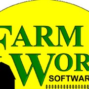 Программа ведения учета ГИС-программа FARM WORKS фото