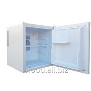 Мини-холодильник фригобар AB Group 50