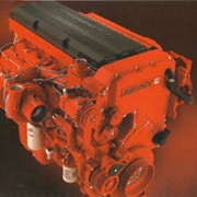 Ремонт двигателя для американских автомобилей DongFeng фото