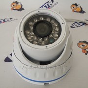 IP камера відеонагляду ADSR20H200
