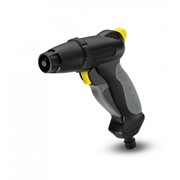 Пистолет Karcher Premium Номер заказа: 2.645-045.0 фотография