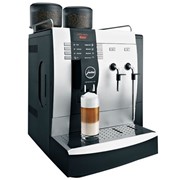 Автоматические кофейные машины,кофе-бары,кофе,расходные материалы