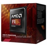 Процессор AMD X8 FX-8320E (Socket AM3+) BOX (FD832EWMHKBOX) фото