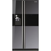 Холодильник SBS Samsung RSH5ZLMR