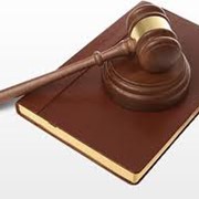 Регистрация ликвидация перерегистрация филиалы ООО фото