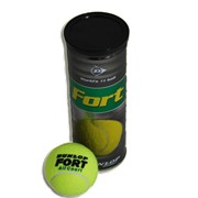 Мячи для большого тенниса фото