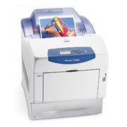 Принтеры цветные лазерные формата A4 фото