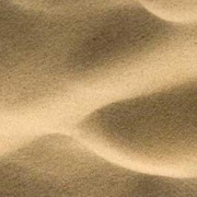 Песок строительный G-ex Babysand