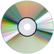 Диск Web Espos 2015 CD + Web Espos Login DVD-диск Toshiba