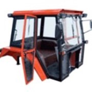 Запчасти для тракторов фото