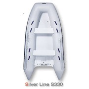 Надувные лодки с жестким дном версии Люкс (Luxury RIBs), надувные лодки с жестким дном (RIBs): Tenders, Riders, Cruisers, Tenders S250 S275 S300 S330
