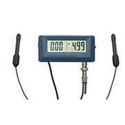 pH-метр и монитор качества воды PH-0253 Kelilong PH-0253