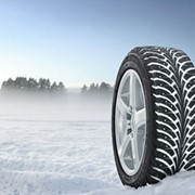 Зимние шины Шины зимние Good Year Michelin Alpin Hankook Firestone Dunlop Continental фото
