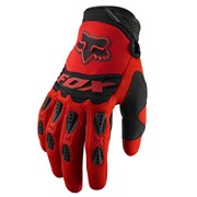 Мотоперчатки Fox Dirtpaw Race Motorcycle Gloves фото