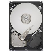 Жесткий диск Seagate Barracuda 500 Gb 7200 16 Mb Sata - III ST500DM002