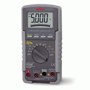 Мультиметр PC500a фото