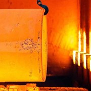 Термообработка стали, закалка (поверхностная и объемная) обжиг отжиг (нормализация) фото