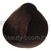 Крем-краска для волос Kapous Professional №5.3 KP Светло-золотисто-коричневый, 100 мл. фото