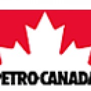 Масло моторное Petro-Canada Duron SAE 15W-40 фото