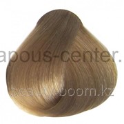 Крем-краска для волос Kapous Professional №10.31 KP Бежевый платиновый блонд, 100 мл. фотография