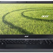 Ноутбук Acer Aspire E1-532G-35564G1TMnkk (NX.MFWEU.003) фото