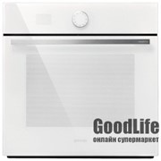 Духовые шкафы Gorenje BO 75 SY2W