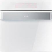 Встраиваемая духовка Gorenje BO 87 ORA W фото