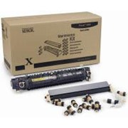 Ремкомплект XEROX PH5500/5550 maintenance kit (109R00732) фото