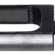 Сверла для высверливания пробок 18 мм