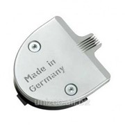 Лезвие к Wahl Super Trim дизайнерское фото