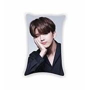 Подушка GOT7 №25 фото