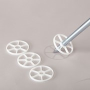 Наконечник круглый для копья Polanik 929-NG-600 фото