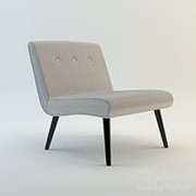 Кресла и диваны недорого от производителя, DAROM 239 фото