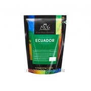 Черный шоколад Luker Ecuador 70% фотография
